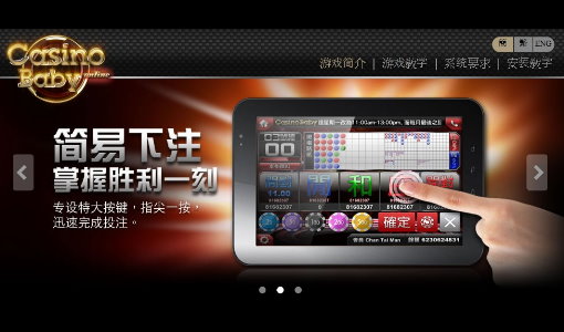 太陽城運動網備用網址一覽